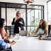 The 5 Roles You Need on Your Team When Acquiring a Business