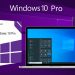 Give Your Business’s PCs an Internal Makeover With Windows 10 Pro, Now $20
