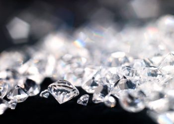 Diamond-Making Machine For Sale Online: Lab-Grown Gem Growth