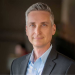 Free Webinar | October 10: Best Practice Strategies for Seasonal Staffing