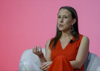 23andMe Board Resigns: ‘Differences’ With CEO Anne Wojcicki