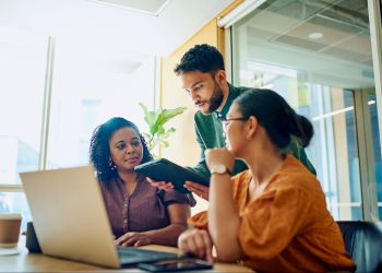 4 Content Secrets That Any Business Can Apply