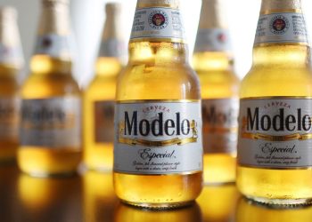 What America’s No. 1 Beer Can Teach You About Effective Marketing