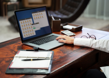 Top 4 Envoy Alternatives for Efficient Workspace Management
