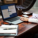 Top 4 Envoy Alternatives for Efficient Workspace Management