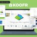 Your Digital Vault Awaits—1TB of Cloud Storage for Life