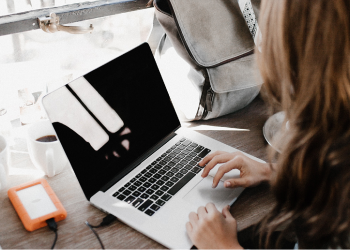 My Secret Weapon for Affordable Business Travel