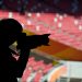 How to Earn Passive Income from Sports Photography