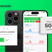 Protect Your Business With AdGuard VPN’s Powerful Security Features