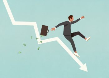 Your Business Could Be Headed for a Cash Flow Crisis If You’re Not Following These Steps