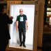 Proto Hologram Boxes Project 3D Images, Like ‘The Jetsons’