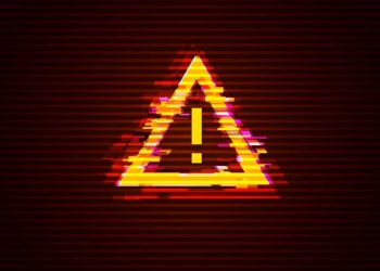 The paradox of chaos engineering