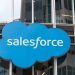 Salesforce previews new XGen-Sales model, releases xLAM family of LLMs