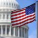 New AI reporting regulations | InfoWorld