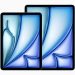 Apple gets ready for app sideloading on EU iPads – Computerworld