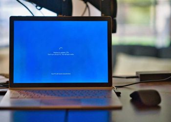 September’s Patch Tuesday update fixes 4 zero-days – Computerworld