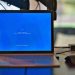 September’s Patch Tuesday update fixes 4 zero-days – Computerworld