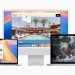 How macOS Sequoia can help you at work – Computerworld