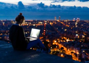 What’s behind the return-to-office demands?