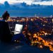 What’s behind the return-to-office demands?