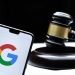 Google antitrust trial, two weeks in: What’s transpired so far