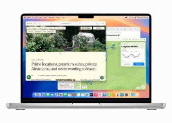 macOS Sequoia, beta testing, and endpoint protection – Computerworld