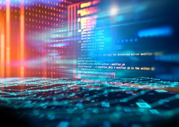 National Insider Threat Awareness Month Shines a Light on Evolving Internal Risks