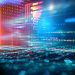 National Insider Threat Awareness Month Shines a Light on Evolving Internal Risks