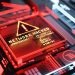 Young Consulting Notifies 950,000 Individuals of Major Data Breach Linked to Ransomware Attack