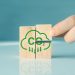 Do Emissions Credits Skew Sustainability Reporting?