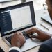 5 things that may be slowing your Wi-Fi speed