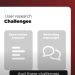 How To Use AI to Increase Efficiency in Your User Research