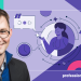 Andy Crestodina on Modern Content Marketing