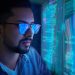 What is Cybersecurity? A Comprehensive Guide