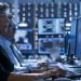 FedRamp Compliance – Best Practices