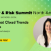 The Biggest Cloud Trends For CISOs