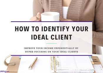 How to Identify Your Ideal Client as a Virtual Assistant