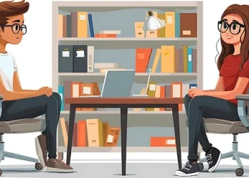 Three reasons recruiters need an adaptive approach to sales