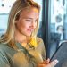 Understanding The Evolving HR Tech Segment in North America – Part 2 | HRTech