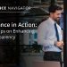 Compliance in Action: 5 Expert Tips on Enhancing Pay Transparency