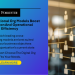 Cross-Functional Org Models Boost Innovation And Operational Efficiency