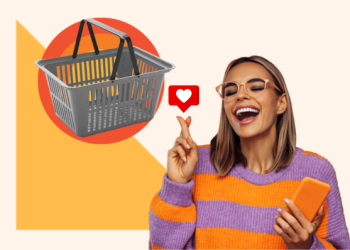 How (& Where) Consumers Discover Products on Social Media [New Data]