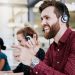 12 Must-Have Features of a Good Help Desk Ticketing System