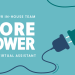 Virtual Assistants and Executive Assistants: How They Work Together