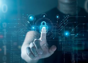 Radware Partners with Cirion Technologies to Enhance Cloud DDoS Protection Across Latin America