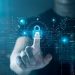Radware Partners with Cirion Technologies to Enhance Cloud DDoS Protection Across Latin America