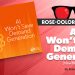 Why AI in Demand Generation Is No Knight In Shining Armor [Research]