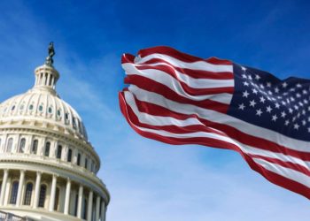 Biden admin calls infosec ‘national service’ in job-fill bid • The Register
