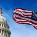 Biden admin calls infosec ‘national service’ in job-fill bid • The Register