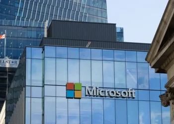 Rising demand for Azure skills signals growth in Microsoft cloud